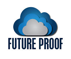 Future Proof with Continuous Support and Maintenance