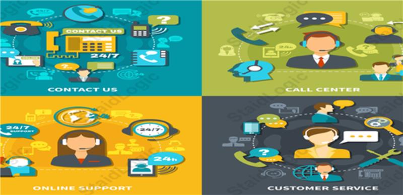 Contact_Center_Transformation.png