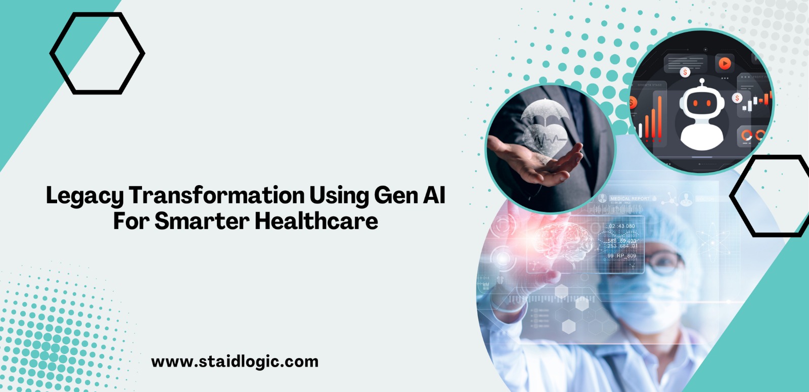 GENAI_Healthcare.jpeg